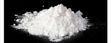 Salicylic Acid - Cas No: 69-72-7