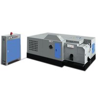 14b-6s-14 6-die Six Station Extra Long Bearing Type High Speed Nut Spare Part Cold Former Machines Max Cut-off Dia. 15mm - Color: Blue