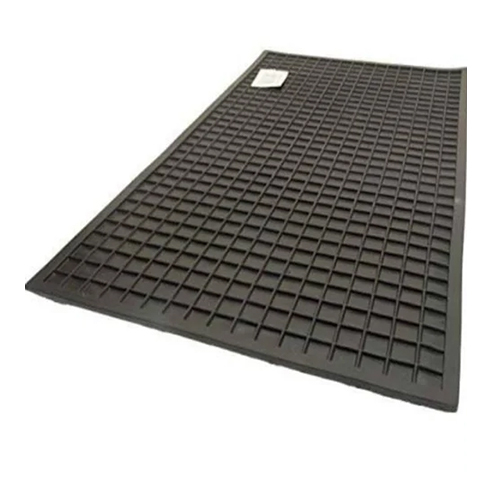 Rubber Mats