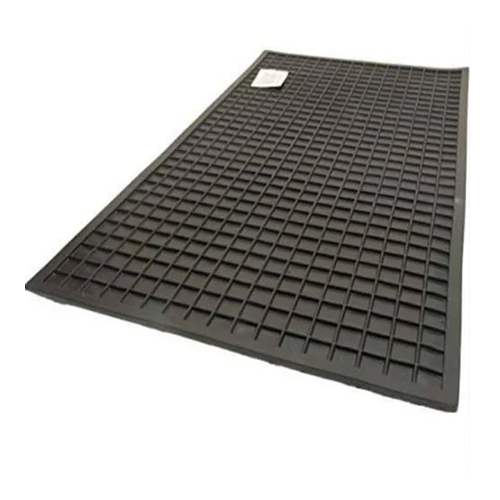 Rubber Mat