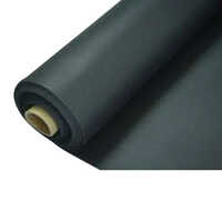 Black Nitrile Rubber Sheet