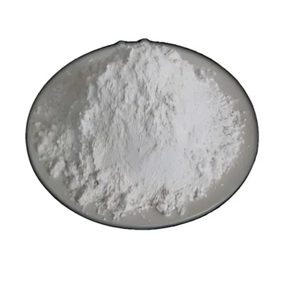 Calcium Sulphate Dihydrate BP