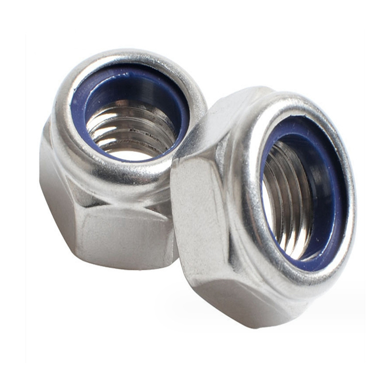 7-die Seven Station Lengthened Cold Forging Parts Forming Machine - Max Cut Dia. 15mm, Cutting Length 70mm, 140 Ton Pressure, 40 Hp Automatic Power Source, Fastener Manufacturing, 75 Pcs/min Output Capacity, 3500x2100x1500 Mm Size, Green Finish