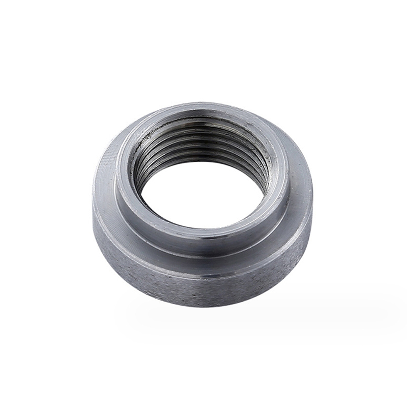 7-die Seven Station Lengthened Cold Forging Parts Forming Machine - Max Cut Dia. 15mm, Cutting Length 70mm, 140 Ton Pressure, 40 Hp Automatic Power Source, Fastener Manufacturing, 75 Pcs/min Output Capacity, 3500x2100x1500 Mm Size, Green Finish