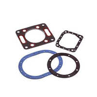 Epdm Industrial Gasket