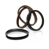 V Seal For Industrial