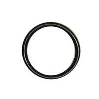 Neoprene Rubber O Rings