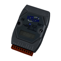 Thermocouple Input Module