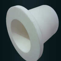 PTFE Bushes For Industrial
