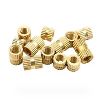 17B-6S-20 6-Die Six Station Extra Long Bearing Type High Speed Nut Spare Part Cold Former Machines Max cut-off dia. 17mm