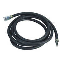 Water Rubber Hose Pipe