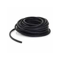 Nitrile Rubber Cord