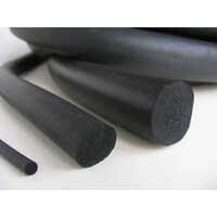 EPDM Rubber Cord