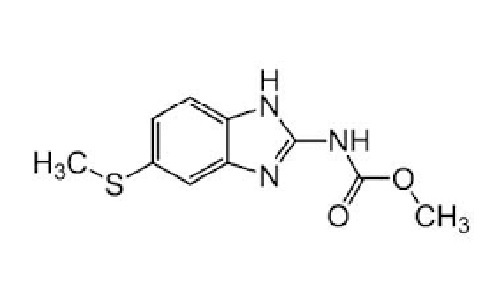 Albendazole EP Impurity F