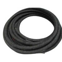 Hydraulic Hose Pipe