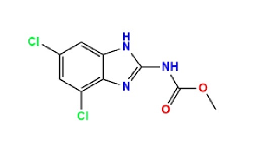 Albendazole EP Impurity J