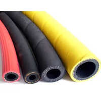 Air Hose Pipe