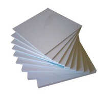 Nylon Rubber Sheet
