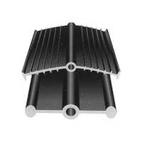 PVC Water Stopper