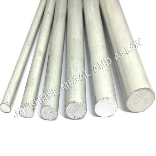 1060 Aluminium Rod