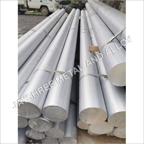 7075 T651  Aluminum Bars