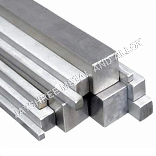 Aluminium Bus Bars