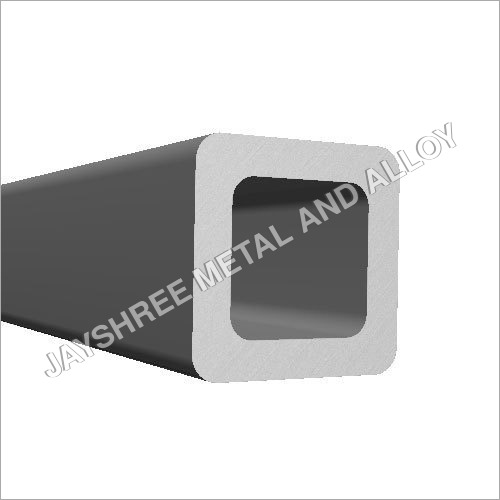 Aluminium Bar