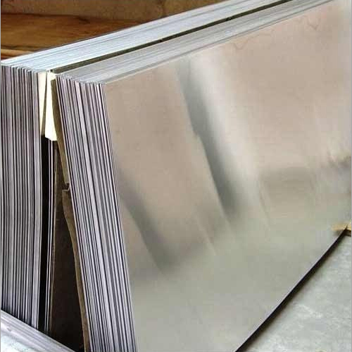 Hindalco Aluminum Sheet