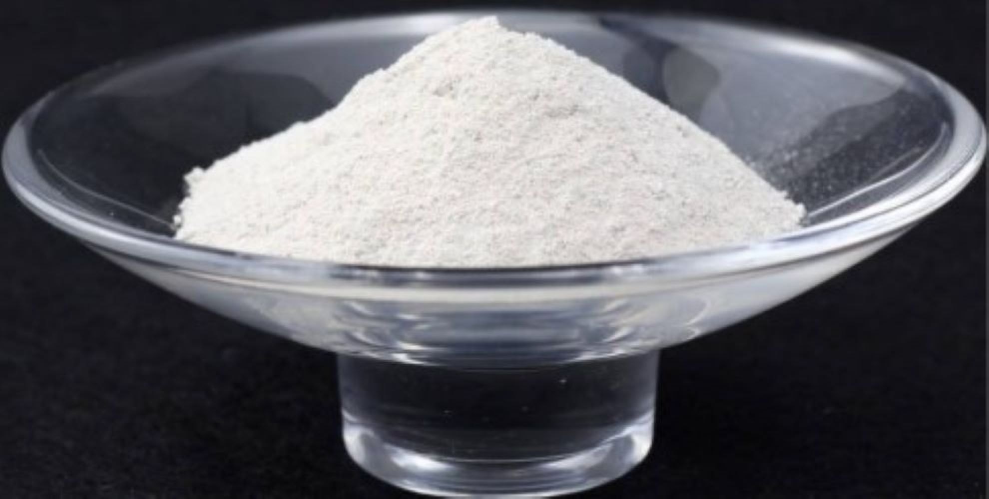 4-n- Butylresorcinol - Grade: Chemical