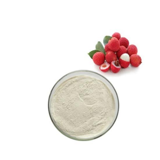 Litchi Powder