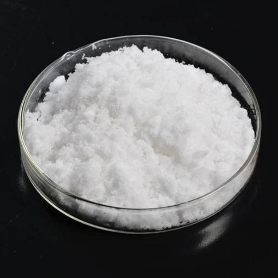 L Theanine Powder - Application: Nutra/Food Application
