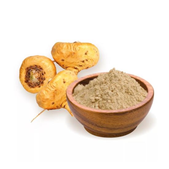 Maca Root Powder 