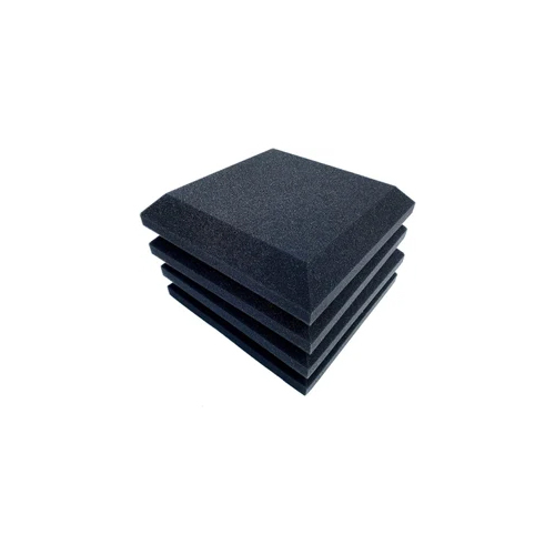 Acoustic Foam Sheet