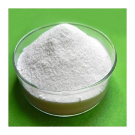 Potassium Magnesium Citrate Powder