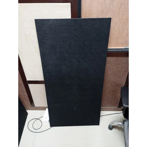 Fabric Acoustic Panels