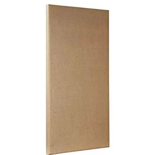 12 mm Acoustic Panel