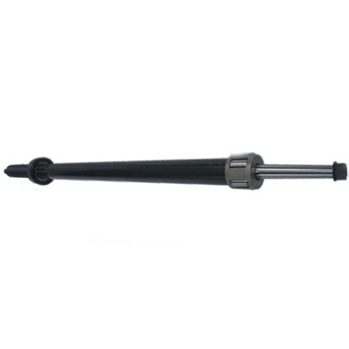 CSB Series Boiler Tube Expander