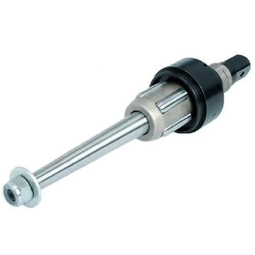 Sb Series Boiler Tube Expander - Automatic Grade: Manual