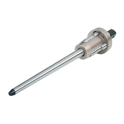 AF3 Series Boiler Tube Expander