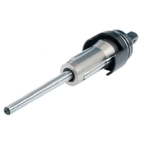 Abf3 Series Boiler Tube Expander - Automatic Grade: Manual