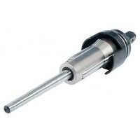 ABF3 Series Boiler Tube Expander