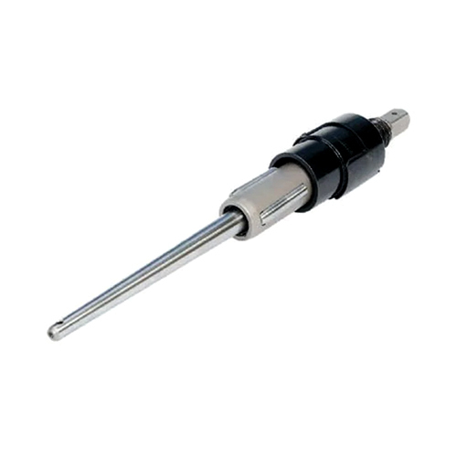 3000 Series Boiler Tube Expander