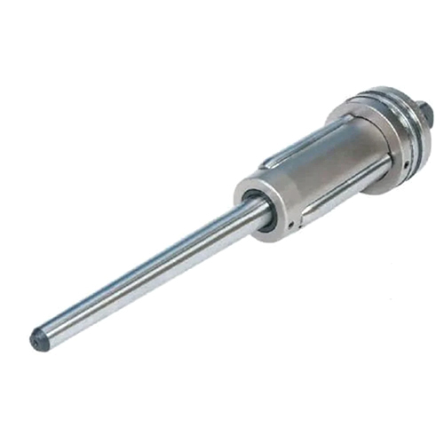 AB Series Boiler Tube Expander