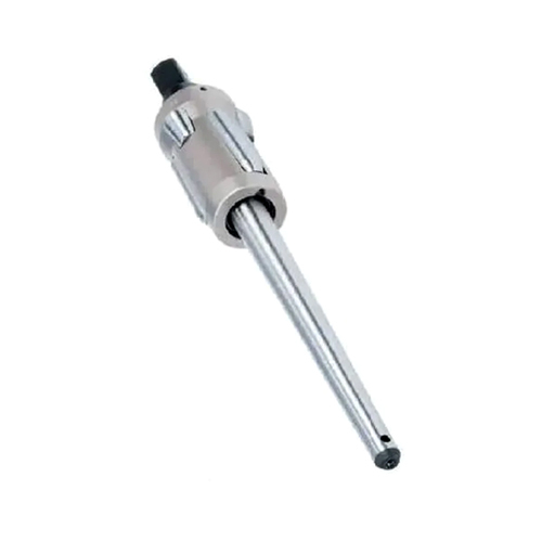1000 Series Boiler Tube Expander
