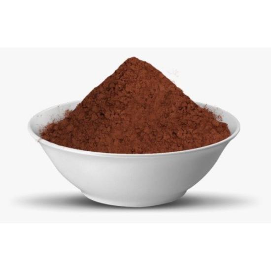 Manjistha Powder - Premium Blood-Purifying Herbal Supplement | Promotes Skin Whitening, Alleviates Blood Blockages, Suitable for Internal and External Use