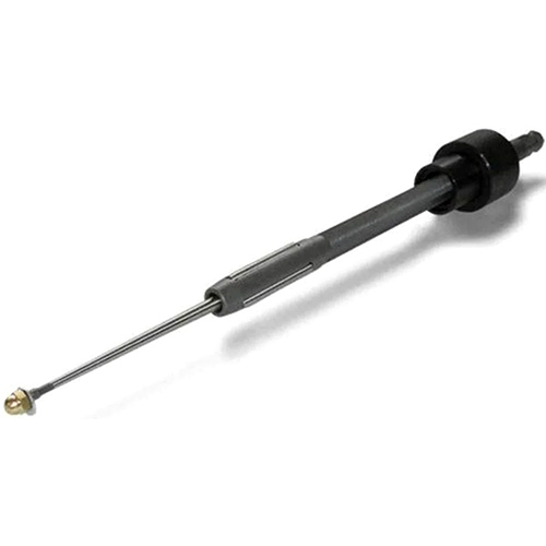 1200 Series Condenser Tube Expander