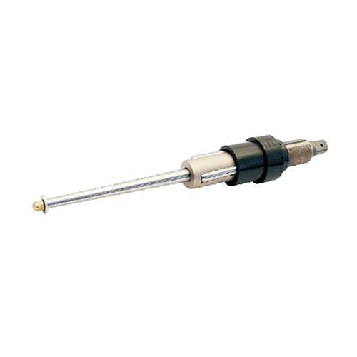 8012 Series Condenser Tube Expander - Automatic Grade: Manual