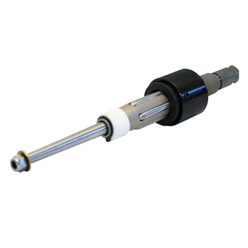 1200-5 Series Condenser Tube Expander
