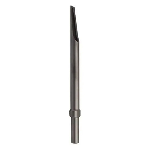 Unnati Collapsing Tool