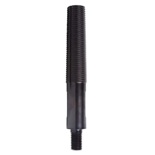 Pulling Spear Tool